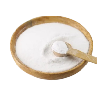 Молочна кислота