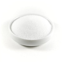 Яблучна кислота