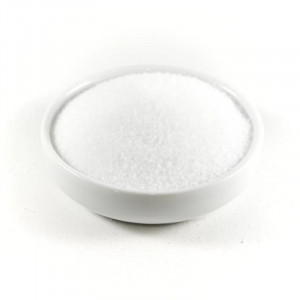 Яблочная кислота