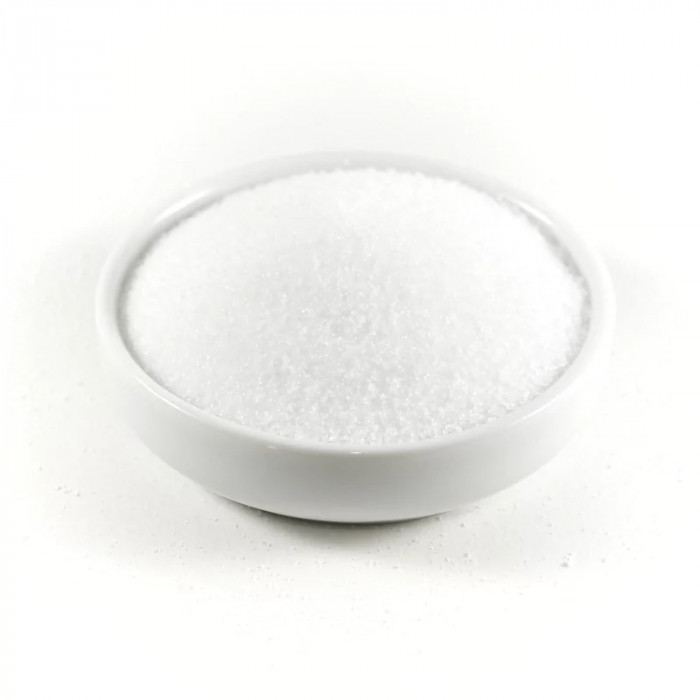 Яблучна кислота