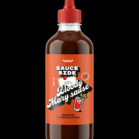 Соус Bloody Mary, Sauce Side (1000мл) Соус Bloody Mary, Sauce Side (1000мл)
