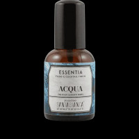 Есенція-ароматизатор для коктейлів "ACQUA