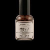 Есенція-ароматизатор для коктейлів "ARIA DI MARE"
