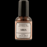Cocktail Essence Flavor "ARIA"