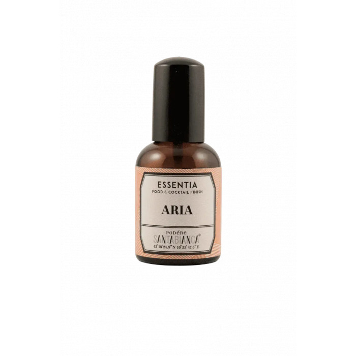 Cocktail Essence Flavor "ARIA"