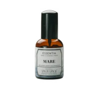Cocktail Essence Flavor "MARE"