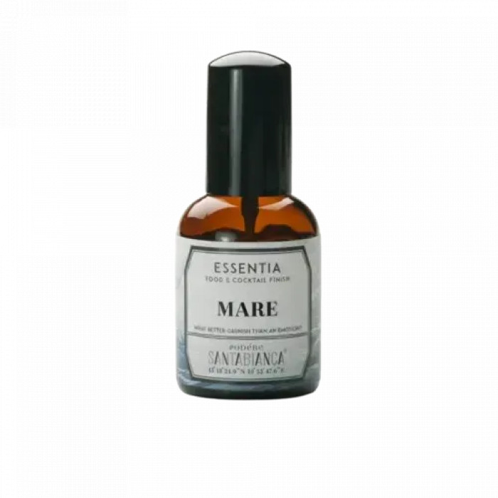 Cocktail Essence Flavor "MARE"