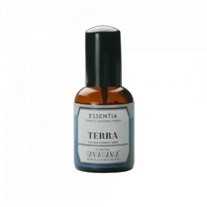 Cocktail Essence Flavor "TERRA"