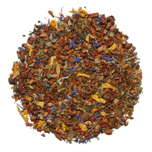 Ronnefeldt Light & Fit Tea Ronnefeldt Light & Fit Tea