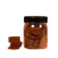 Изомальт вкусовой Маракуйя Изомальт вкусовой Маракуйя