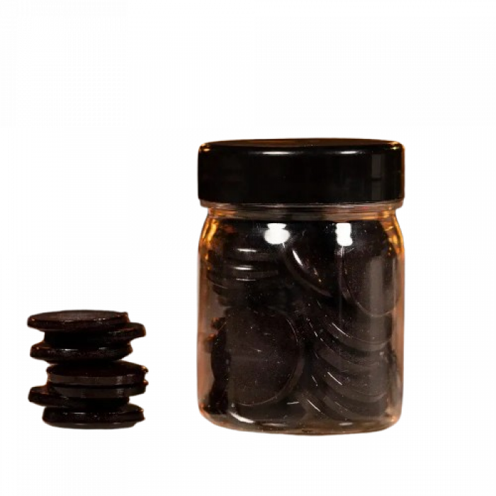 Изомальт вкусовой Кола Изомальт вкусовой Кола