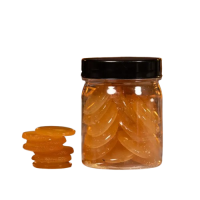 Изомальт вкусовой Банан Изомальт вкусовой Банан