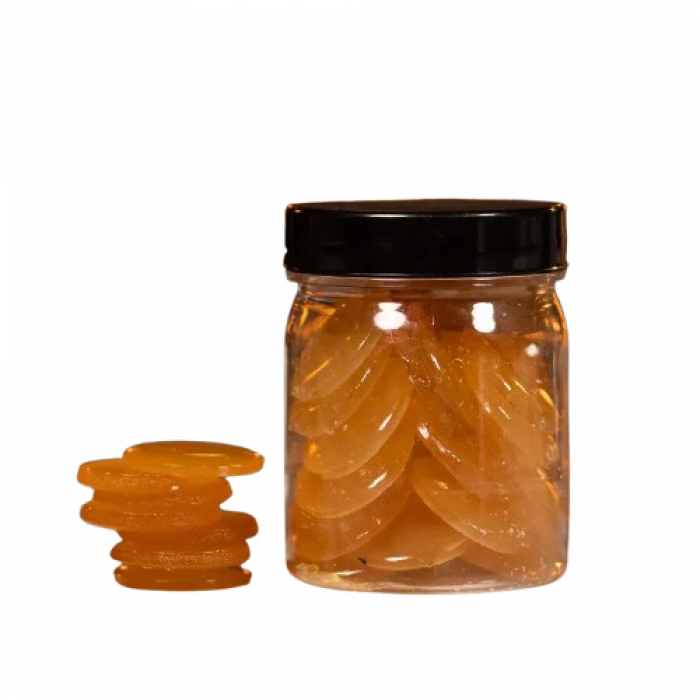 Изомальт вкусовой Банан Изомальт вкусовой Банан