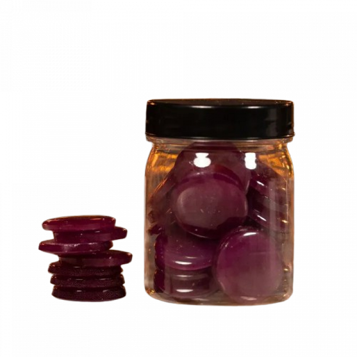 Изомальт вкусовой Фиалка