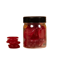 Изомальт вкусовой Вишня