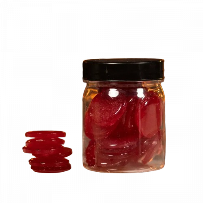 Изомальт вкусовой Вишня