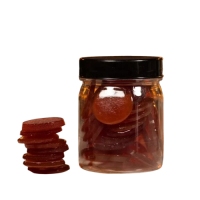 Изомальт вкусовой Лесные ягоды Изомальт вкусовой Лесные ягоды