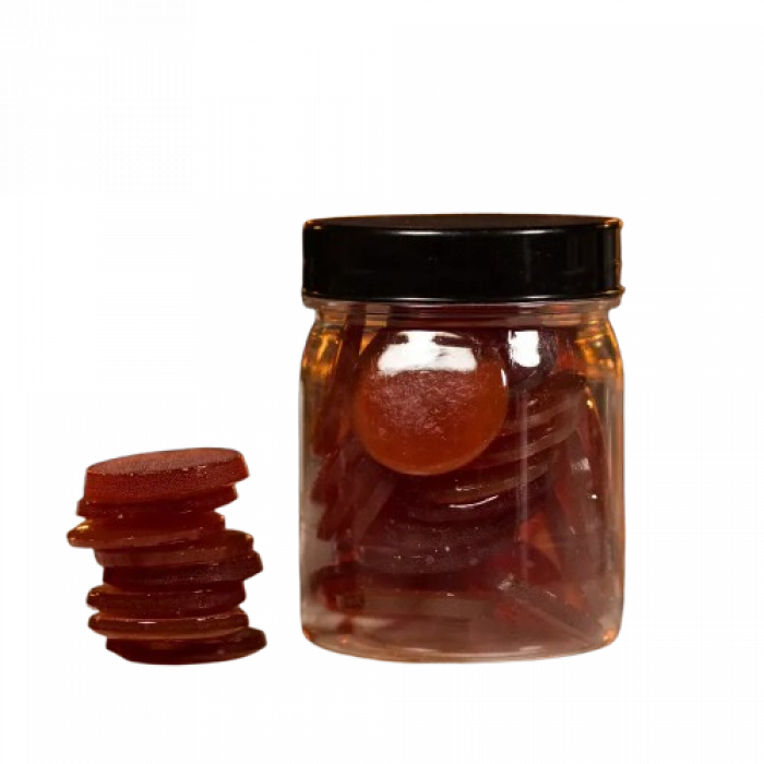 Изомальт вкусовой Лесные ягоды Изомальт вкусовой Лесные ягоды