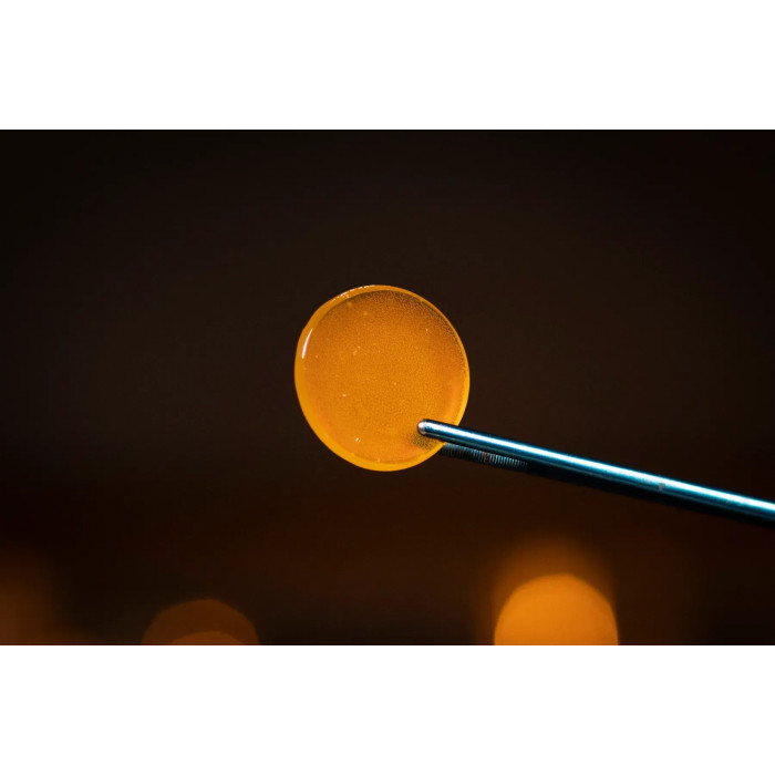 Ізомальт смаковий Ананас