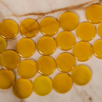 Ізомальт смаковий Ананас