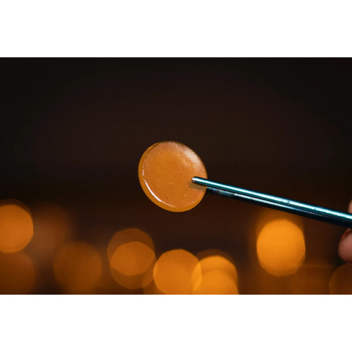 Ізомальт смаковий Банан