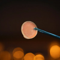 Ізомальт смаковий Ваніль Ізомальт смаковий Ваніль