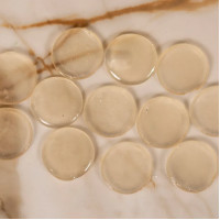 Ізомальт смаковий Ваніль Ізомальт смаковий Ваніль