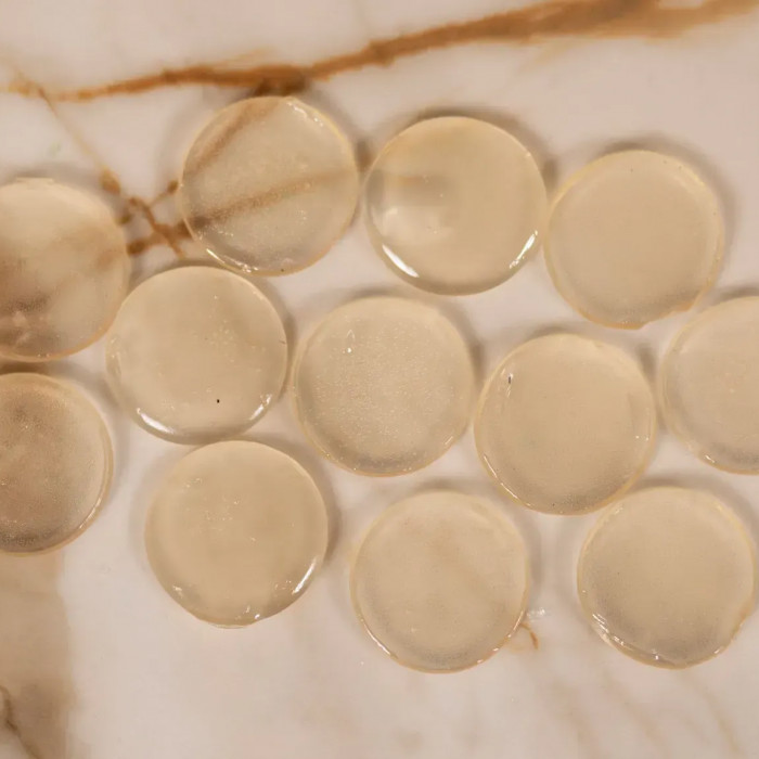 Ізомальт смаковий Ваніль Ізомальт смаковий Ваніль