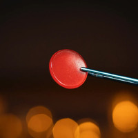 Ізомальт смаковий Вишня Ізомальт смаковий Вишня