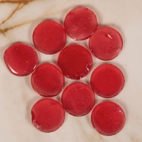 Ізомальт смаковий Вишня Ізомальт смаковий Вишня