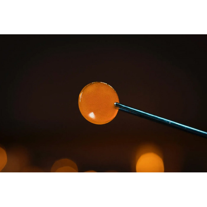 Ізомальт смаковий Апельсин