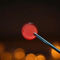 Ізомальт смаковий Кавун