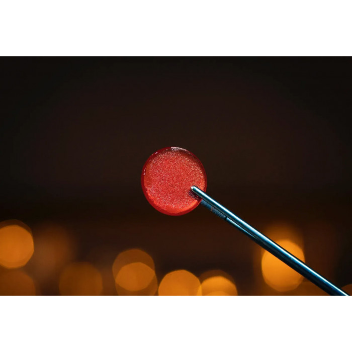 Ізомальт смаковий Кавун