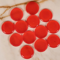 Ізомальт смаковий Кавун