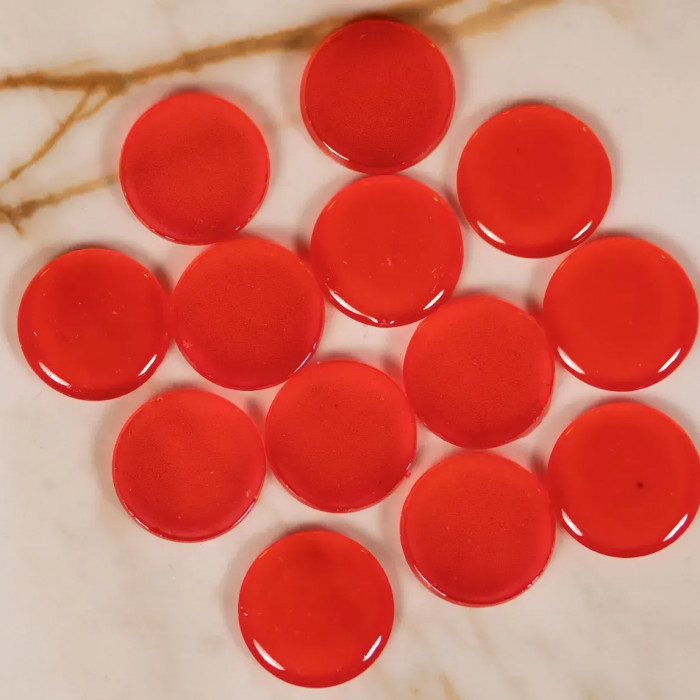 Ізомальт смаковий Кавун