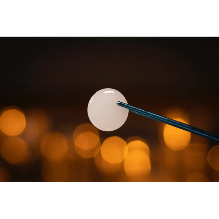 Ізомальт смаковий Кокос