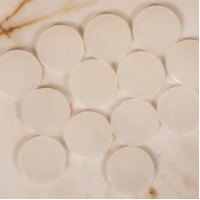 Ізомальт смаковий Кокос