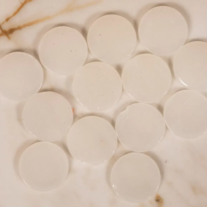 Ізомальт смаковий Кокос