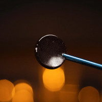 Ізомальт смаковий Кола