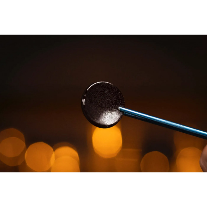 Ізомальт смаковий Кола