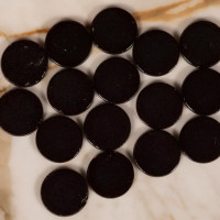 Ізомальт смаковий Кола