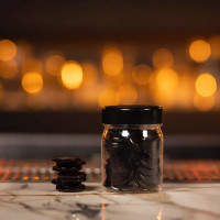 Ізомальт смаковий Кола