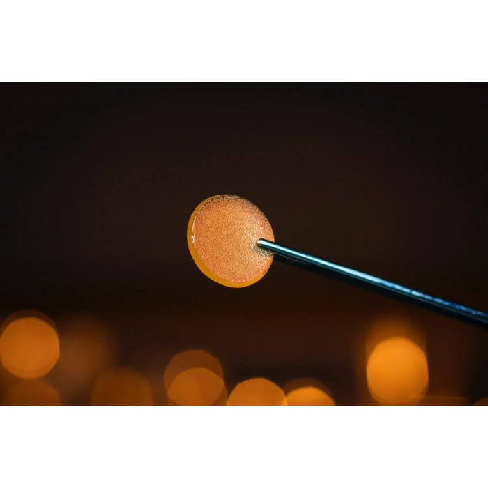 Изомальт вкусовой Лимон