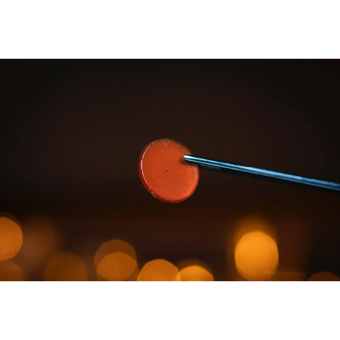 Ізомальт смаковий Лісові ягоди