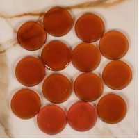 Ізомальт смаковий Лісові ягоди