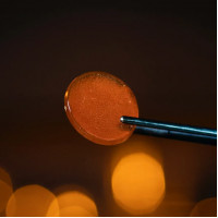 Ізомальт смаковий Маракуя