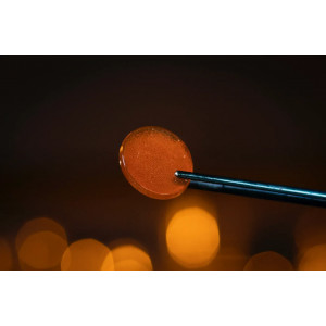 Ізомальт смаковий Маракуя