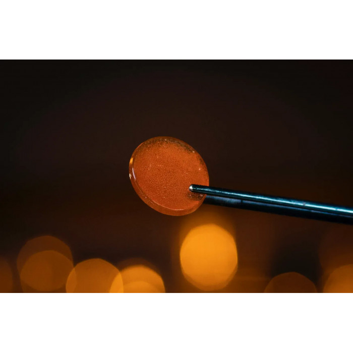 Ізомальт смаковий Маракуя