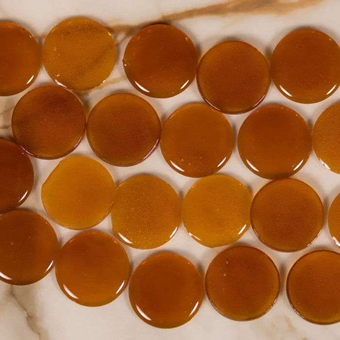 Ізомальт смаковий Маракуя