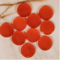 Ізомальт смаковий Полуниця